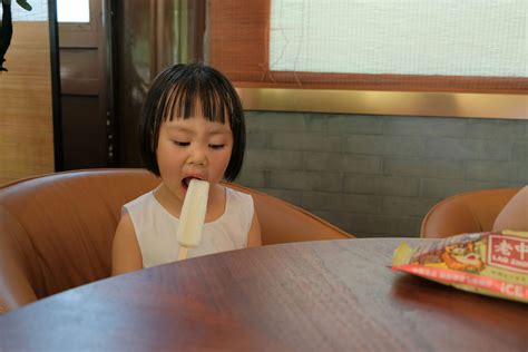 4 Foods That Were Illegal When You Were a Kid, But Are Legal Today
