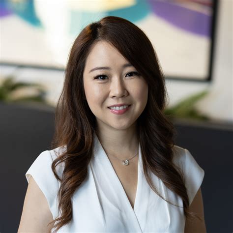 Christina Chong, Real Estate Agent - Compass