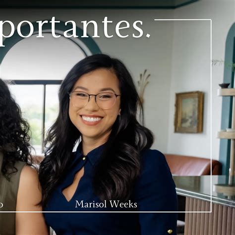 Cynthia Romero | Bilingual Closing Agent (@closingswithcynthia