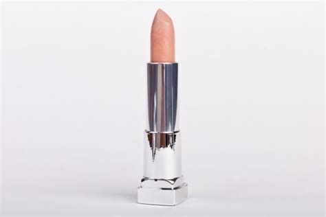 Помады Maybelline Color Sensational "Матовое искушение": 8 оттенков ...