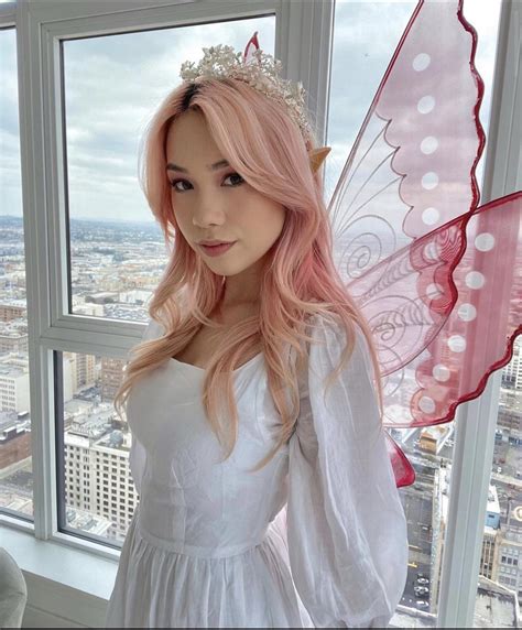 "MY ORB" - JODI : Quarterjade