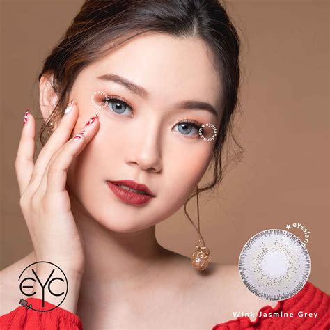 Jasmine Grey Onlyfan Special Fan Videos & Photos 2026