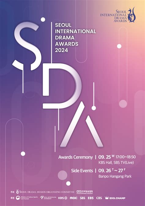 Top Asian stars, including Metawin Opas-iamkajorn from Thailand, Kim