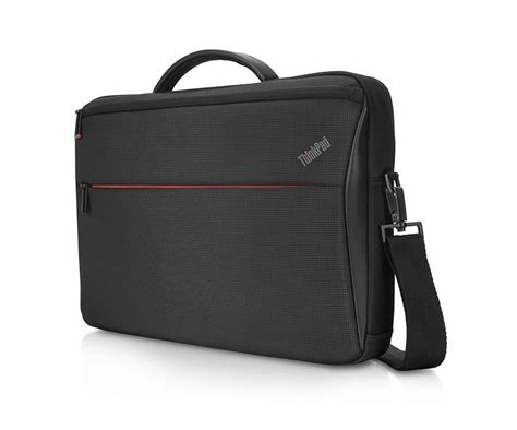 Lenovo Notebookrucksack »Lenovo ThinkPad 14' Professional Slim Topload ...