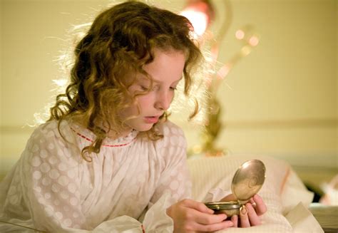 Золотой компас (2007) — Фильм.ру