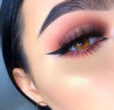 mukap ideas makeup tips eye makeup makeup goals