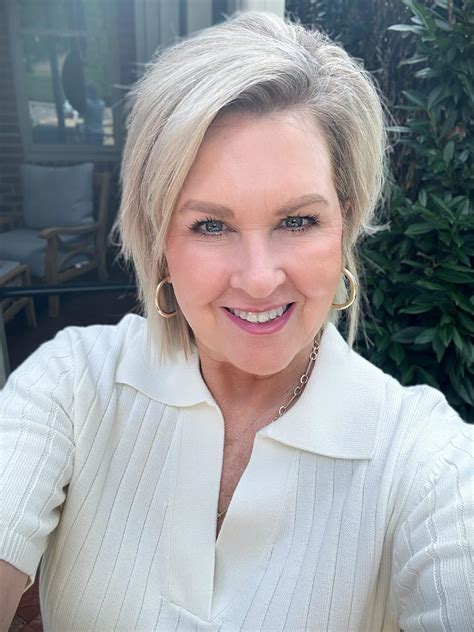 Everything You Need for Great Looking Eyes