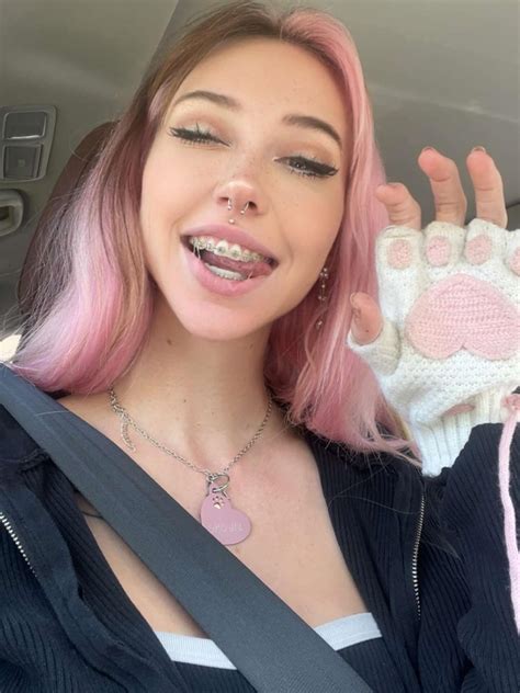 Eveelaurynn Onlyfans