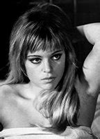 Edina Ronay Nude Pics \u0026 Videos, Sex Tape