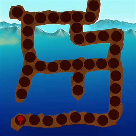 mountain redemptions  wiki fandom