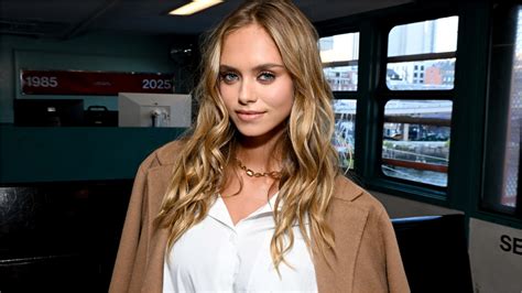 Jannik Sinner, Girlfriend Laila Hasanovic Caught in New Photo Together