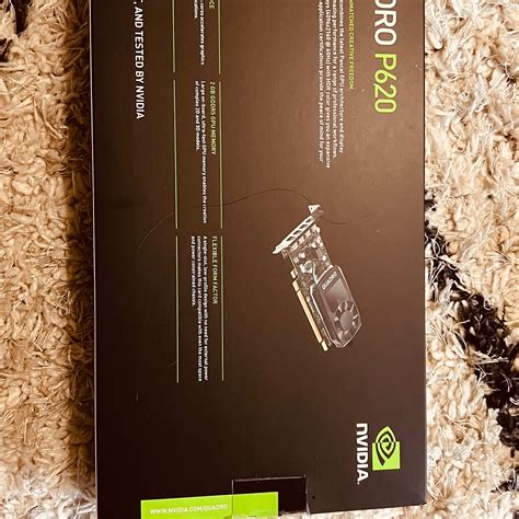 nvidia quadro p jawa