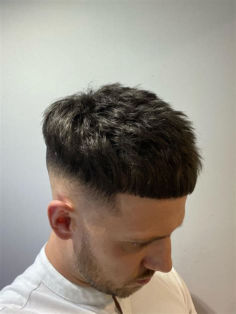 Rebecca Fox Hair Studio added a... - Rebecca Fox Hair Studio