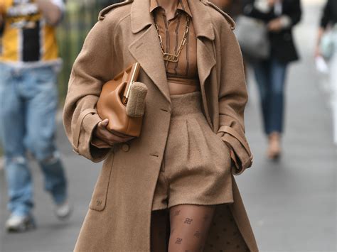 Come creare un guardaroba capsula: la guida definitiva - About Your Style