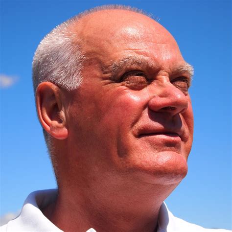 scott & white austin tx 8