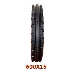 agricultural tractor front tyres   price  chennai  powermax