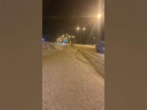 Стингер муте, - YouTube