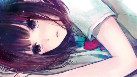 Kuzu no Honkai (2017)