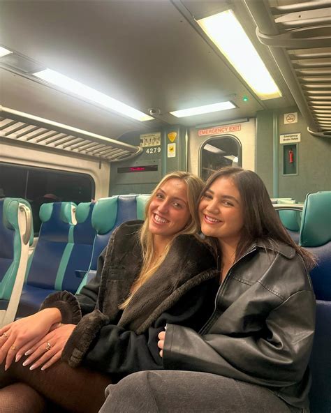 Sofia Miller (@sofiamillerr) • Instagram photos and videos