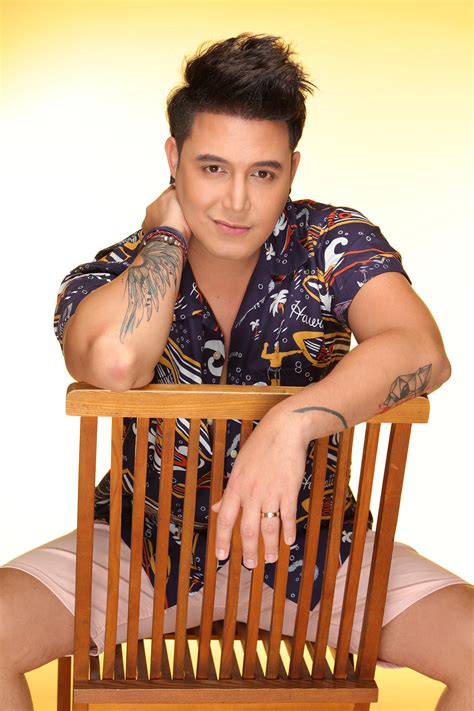 Paolo Ballesteros, Yam Concepcion in Comedy Film You Won’t Forget