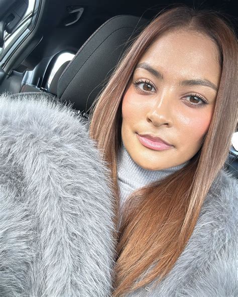 Chloé Sasha-lee 💕 (@miss.chlo_chlo) • Instagram photos and videos