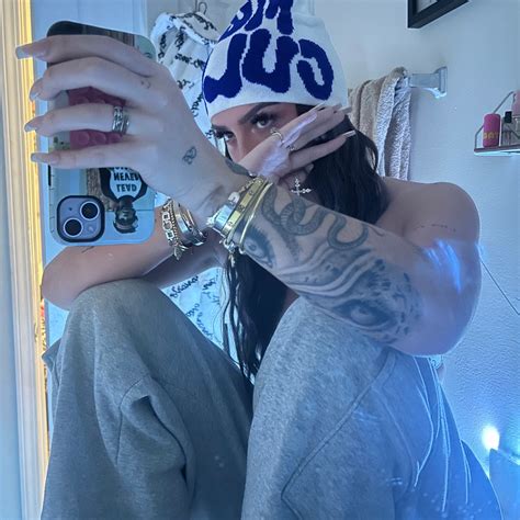 Abby Berner @abbyberner Fanfix Videos & Photos