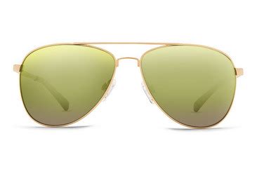 VonZipper Sunglasses - Lifestyle Eyewear By Von Zipper