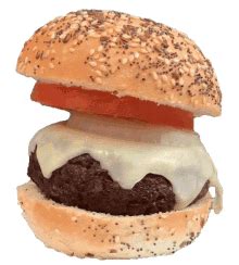 burger king pfp burger king profile pics