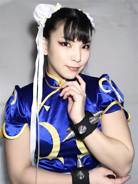 Hikaru Shida : r/LadiesOfWrestling