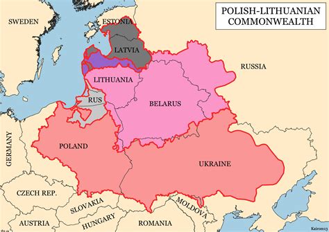 Lines of Latitude: Putting Ukraine on the map (and keeping it there