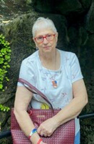 Lancaster Eagle Gazette Obituaries: Remembering Beloved Neighbors - p7bww0d
