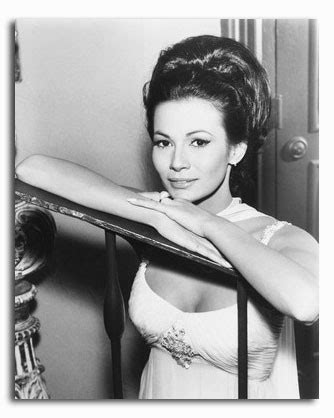 (SS3452540) Filmbild von Barbara Luna, kaufen Sie Promi-Fotos und