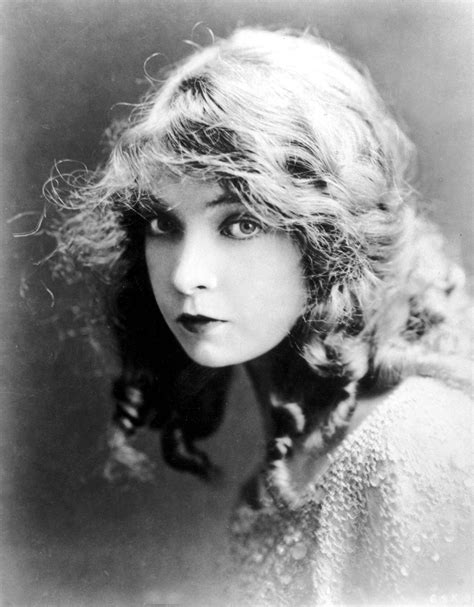 actress, director and screenwriter whose career spanned 75 years