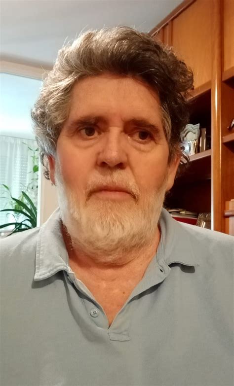 adolfo perez sanchez catalogo letrame grupo editorial