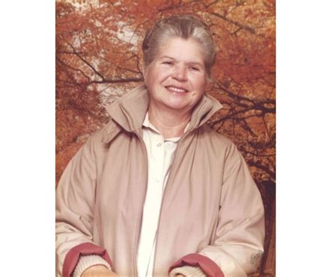 Donna Price Obituary (1920 - 2024) - Shoreline, WA - Idaho Press Tribune