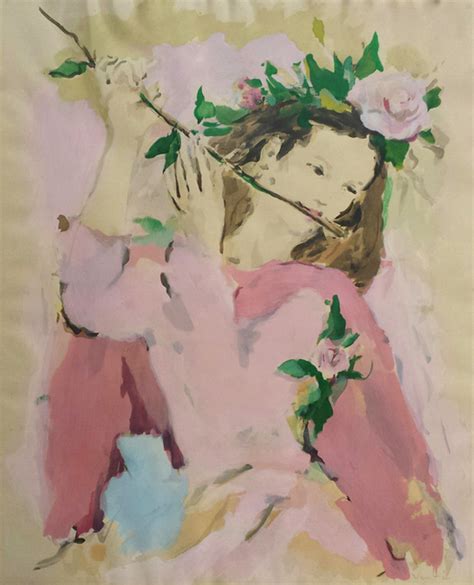 marcel vertes  artworks bio shows  artsy