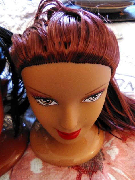 soaps sheknows com days of our lives 5