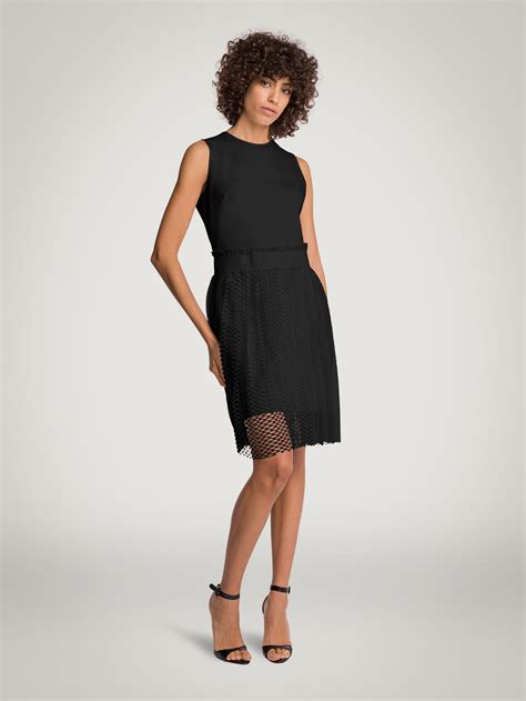 Wolford Sydney - Melbourne - New Zealand - New Arrivals