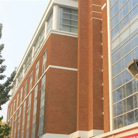 exterior brick wall cladding  rs sq ft  delhi id