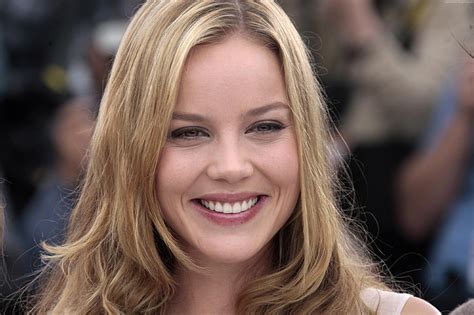HD wallpaper: Abbie Cornish as Sweet Pea | Wallpaper Flare