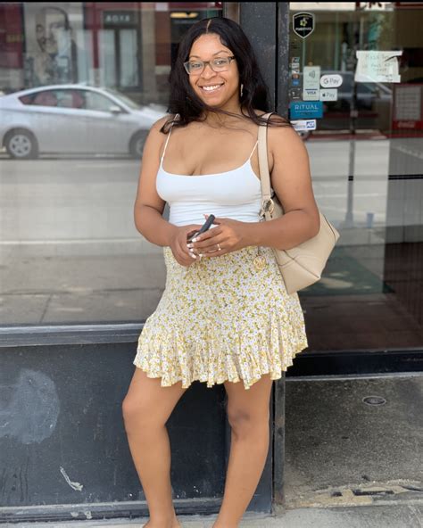 TheQueen Kiki (@itskikibabyyy_) • Instagram photos and videos