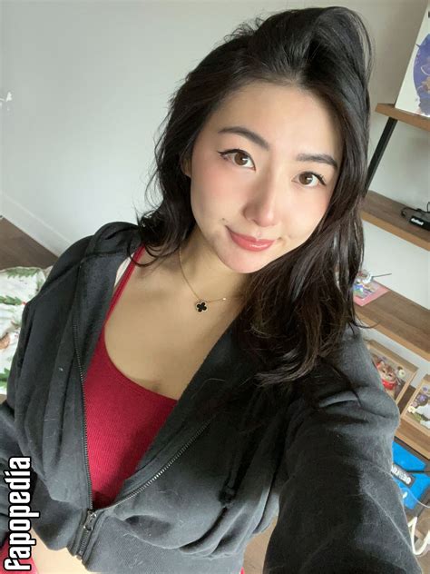 XChocobars Nude Leaks - Photo #1051436 - Fapopedia