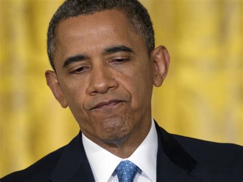 Schools are teaching who was president in 1967 differently now 19