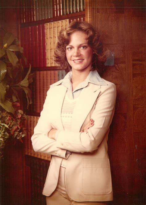 This conner westbury obituary reveals a secret past 31