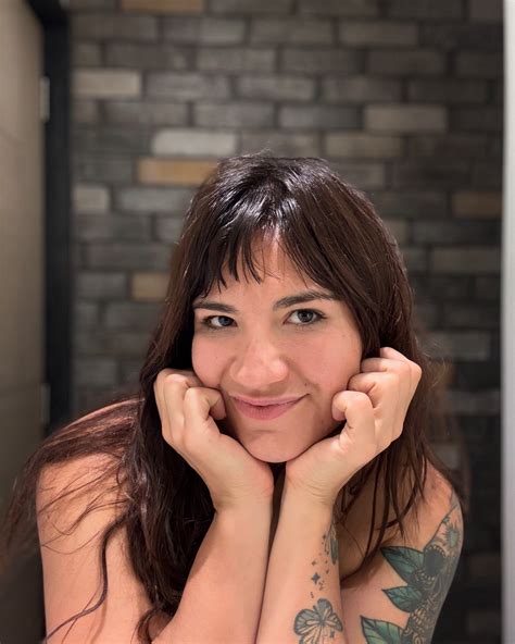 Ailín Pérez - Ailín Pérez added a new photo — at...