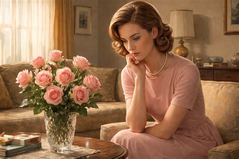 A Imitação Da Rosa - Regiane Silva | Conto “A imitação da rosa”, de Clarice Lispector