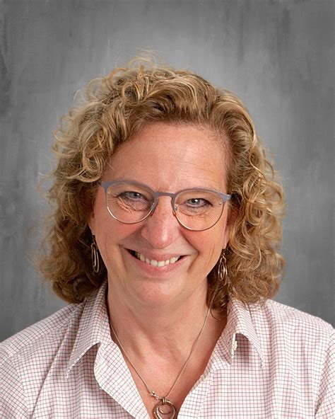 Shelley Koch