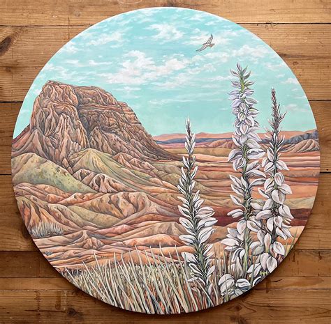 Tiffany Huff — The Commerce Gallery