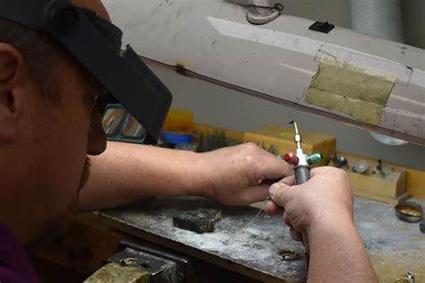 jewelry repair service dallas dallas gold silver