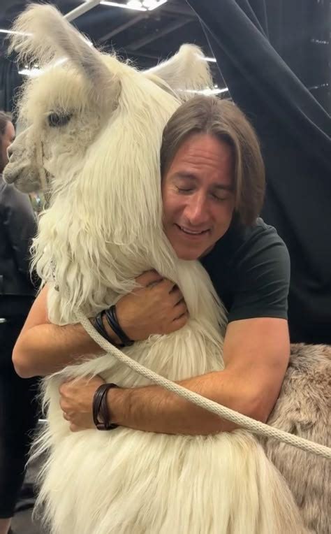 matt mercer | Critical role characters, Critical role, Critical role ...